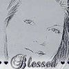 lasaksd